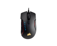 CORSAIR Glaive RGB CH-9302011-EU Czarna - 362391 - zdjęcie 1